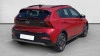 Hyundai Bayon 1.2 MPI Essence