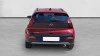 Hyundai Bayon 1.2 MPI Essence