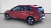 Hyundai Bayon 1.2 MPI Essence