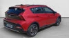 Hyundai Bayon 1.2 MPI Essence