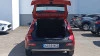 Hyundai Bayon 1.2 MPI Essence