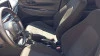 Hyundai Bayon 1.2 MPI Essence