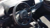 Hyundai Bayon 1.2 MPI Essence