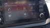 Hyundai Bayon 1.2 MPI Essence