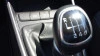 Hyundai Bayon 1.2 MPI Essence