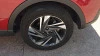 Hyundai Bayon 1.2 MPI Essence