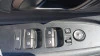 Hyundai Bayon 1.2 MPI Essence