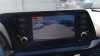 Hyundai Bayon 1.2 MPI Essence