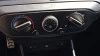 Hyundai Bayon 1.2 MPI Essence