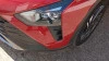Hyundai Bayon 1.2 MPI Essence