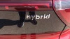 Hyundai Bayon 1.2 MPI Essence