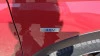 Hyundai Bayon 1.2 MPI Essence