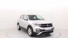 Volkswagen T-Cross 1.0 TSI DSG SPORT 115CV 5P Volkswagen T-Cross 1.0 TSI DSG SPORT 115CV 5P