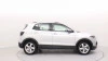 Volkswagen T-Cross 1.0 TSI DSG SPORT 115CV 5P Volkswagen T-Cross 1.0 TSI DSG SPORT 115CV 5P