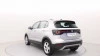 Volkswagen T-Cross 1.0 TSI DSG SPORT 115CV 5P Volkswagen T-Cross 1.0 TSI DSG SPORT 115CV 5P