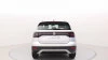 Volkswagen T-Cross 1.0 TSI DSG SPORT 115CV 5P Volkswagen T-Cross 1.0 TSI DSG SPORT 115CV 5P