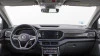 Volkswagen T-Cross 1.0 TSI DSG SPORT 115CV 5P Volkswagen T-Cross 1.0 TSI DSG SPORT 115CV 5P