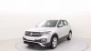 Volkswagen T-Cross 1.0 TSI DSG SPORT 115CV 5P Volkswagen T-Cross 1.0 TSI DSG SPORT 115CV 5P