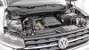Volkswagen T-Cross 1.0 TSI DSG SPORT 115CV 5P Volkswagen T-Cross 1.0 TSI DSG SPORT 115CV 5P
