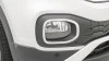 Volkswagen T-Cross 1.0 TSI DSG SPORT 115CV 5P Volkswagen T-Cross 1.0 TSI DSG SPORT 115CV 5P