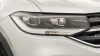 Volkswagen T-Cross 1.0 TSI DSG SPORT 115CV 5P Volkswagen T-Cross 1.0 TSI DSG SPORT 115CV 5P