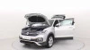 Volkswagen T-Cross 1.0 TSI DSG SPORT 115CV 5P Volkswagen T-Cross 1.0 TSI DSG SPORT 115CV 5P