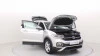 Volkswagen T-Cross 1.0 TSI DSG SPORT 115CV 5P Volkswagen T-Cross 1.0 TSI DSG SPORT 115CV 5P
