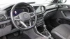 Volkswagen T-Cross 1.0 TSI DSG SPORT 115CV 5P Volkswagen T-Cross 1.0 TSI DSG SPORT 115CV 5P