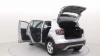 Volkswagen T-Cross 1.0 TSI DSG SPORT 115CV 5P Volkswagen T-Cross 1.0 TSI DSG SPORT 115CV 5P