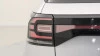Volkswagen T-Cross 1.0 TSI DSG SPORT 115CV 5P Volkswagen T-Cross 1.0 TSI DSG SPORT 115CV 5P