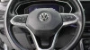 Volkswagen T-Cross 1.0 TSI DSG SPORT 115CV 5P Volkswagen T-Cross 1.0 TSI DSG SPORT 115CV 5P