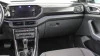 Volkswagen T-Cross 1.0 TSI DSG SPORT 115CV 5P Volkswagen T-Cross 1.0 TSI DSG SPORT 115CV 5P