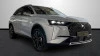 DS 7 PLUG-IN HYBRID 225 PALLAS