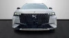 DS 7 PLUG-IN HYBRID 225 PALLAS