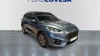 Ford Kuga ST-Line 2.5 Duratec PHEV 165kW Auto