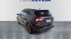 Ford Kuga ST-Line 2.5 Duratec PHEV 165kW Auto