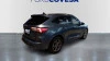 Ford Kuga ST-Line 2.5 Duratec PHEV 165kW Auto
