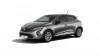 Renault Clio evolution Eco-G 100cv (74kW)