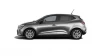 Renault Clio evolution Eco-G 100cv (74kW)