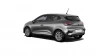 Renault Clio evolution Eco-G 100cv (74kW)