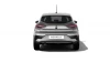 Renault Clio evolution Eco-G 100cv (74kW)