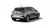 Renault Clio evolution Eco-G 100cv (74kW)