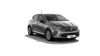 Renault Clio evolution Eco-G 100cv (74kW)