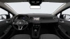 Renault Clio evolution Eco-G 100cv (74kW)