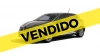 Renault Clio evolution Eco-G 100cv (74kW)