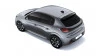 Peugeot e-208 Allure Eléctrico 136 (100 Kw)