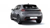 Peugeot e-208 Allure Eléctrico 136 (100 Kw)