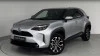 Toyota Yaris Cross 1.5 120H Active Tech