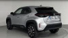 Toyota Yaris Cross 1.5 120H Active Tech