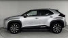Toyota Yaris Cross 1.5 120H Active Tech